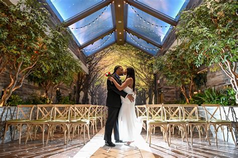 lv wedding|las vegas wedding chapels on the strip.